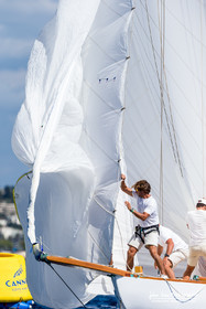 Régates Royales RR2022