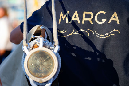 Régates Royales 2021