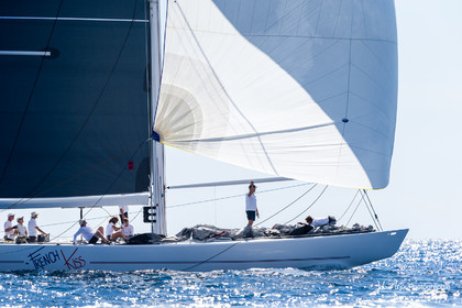 Régates Royales RR2022