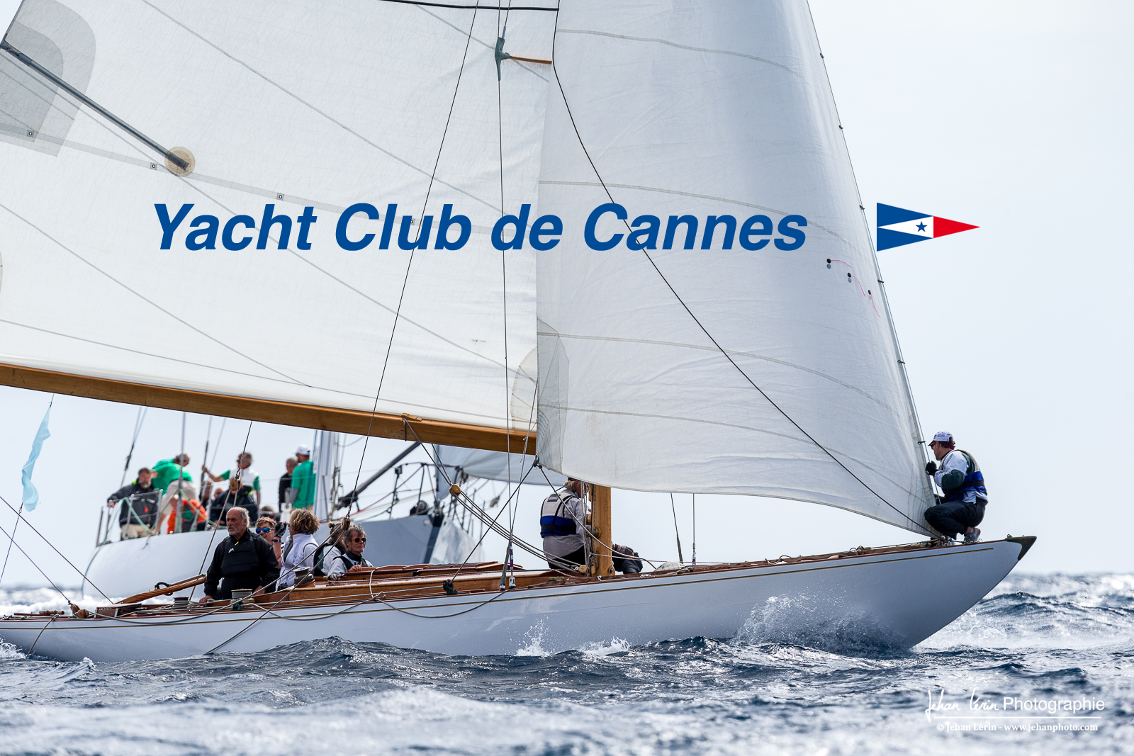 Régates Royales RR2022