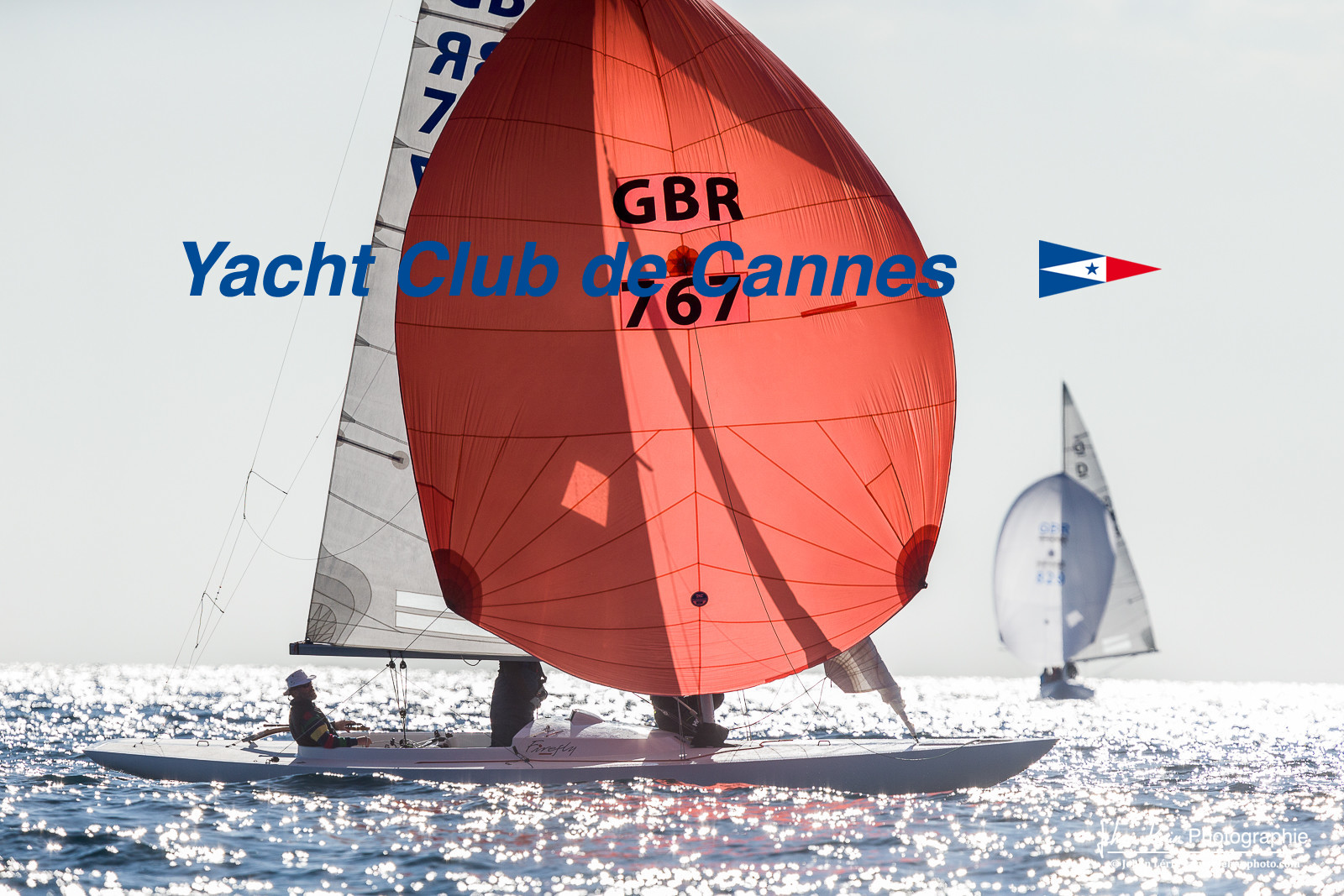 Coupe de l'Amitié Dragon 2023 Coupe de l'Amitié Dragon 2023