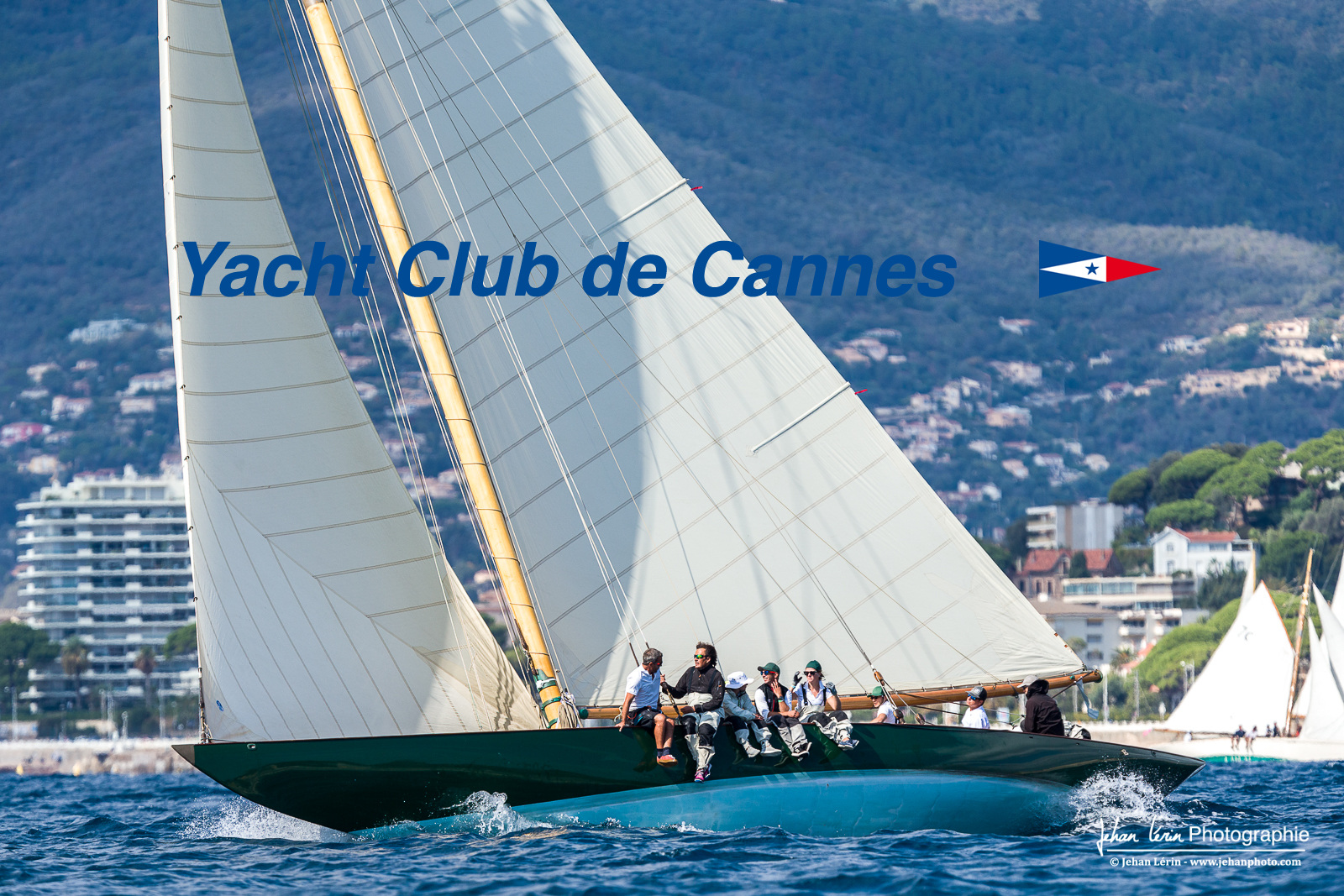 Régates Royales RR2022