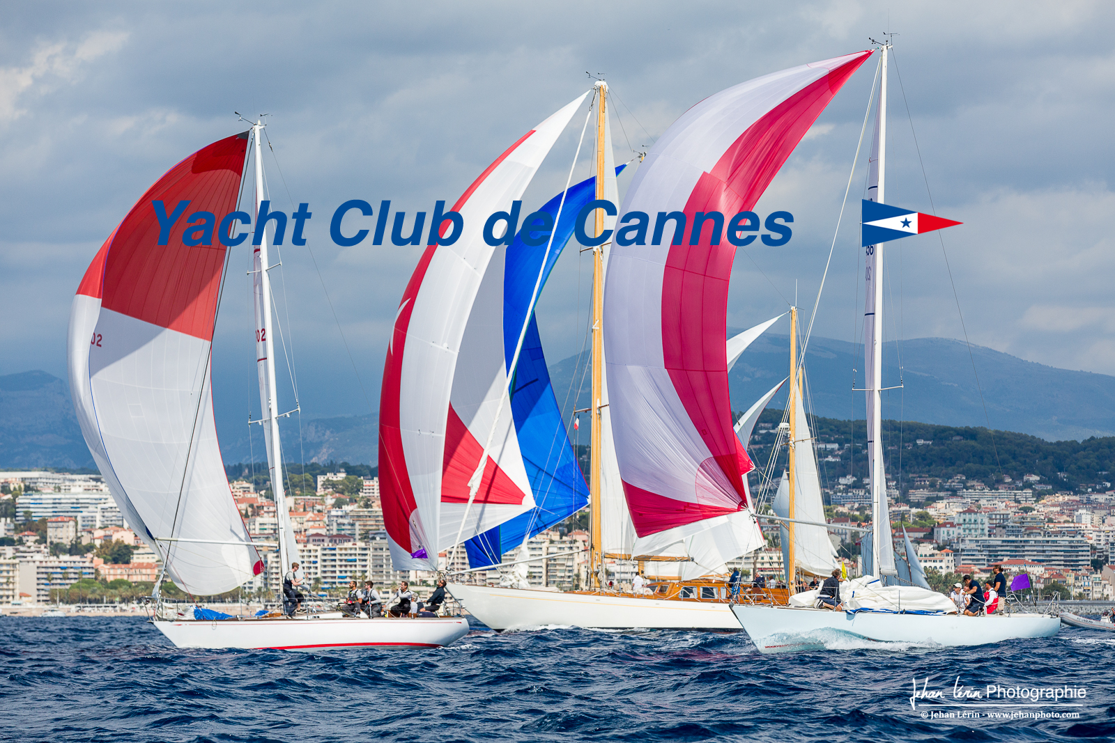 Régates Royales RR2022