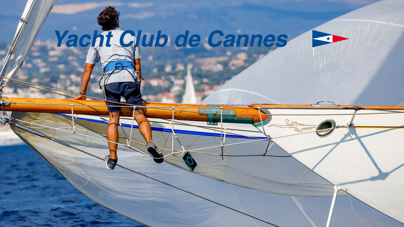 Régates Royales 2021 Régates Royales 2021