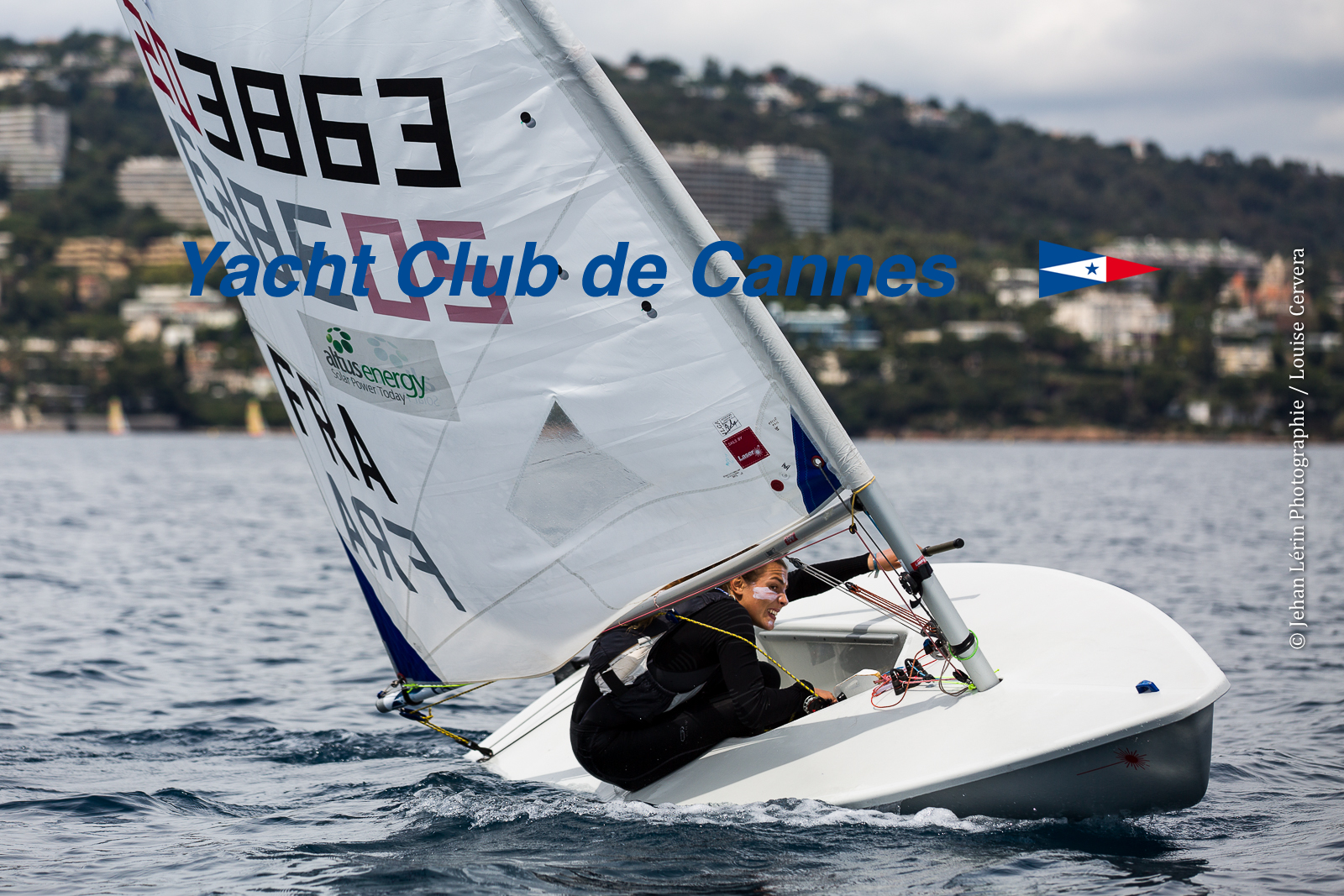 Entrainement Laser Radial_Louise Cervera_Matisse Pacaud_YCC_Cannes_JL_5D3_02 06 2016-0389.jpg Entrainement Laser Radial_Louise Cervera_Matisse Pacaud_YCC_Cannes_JL_5D3_02 06 2016-0389.jpg