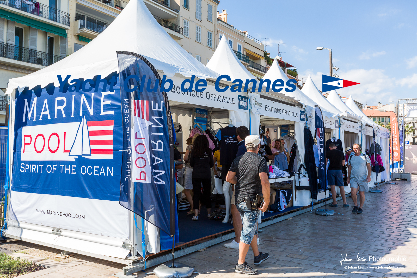 Régates Royales RR2022