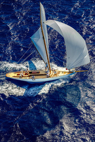 Régates Royales 2021