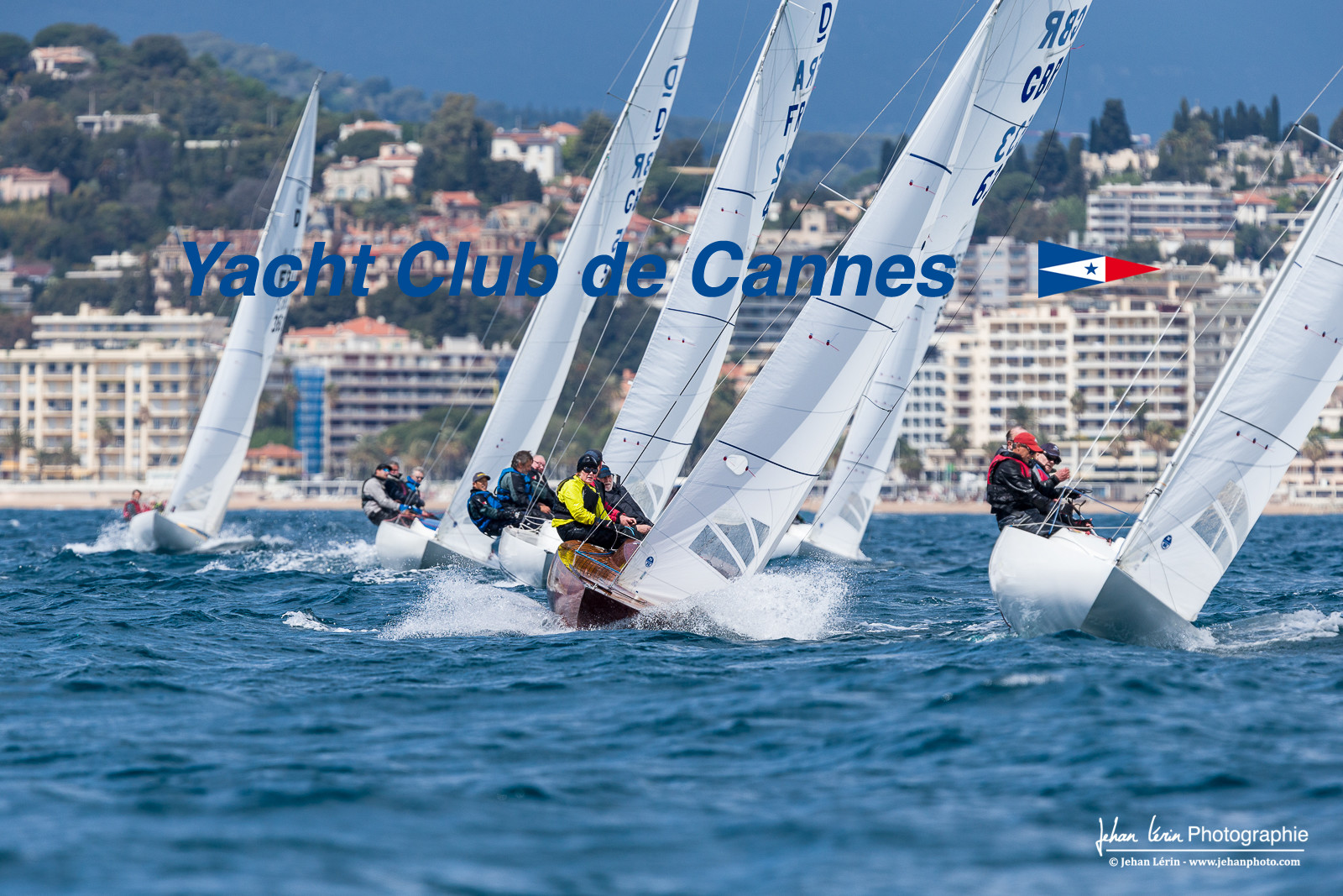 Semaine Internationale de Cannes de Dragon 2022 Semaine Internationale de Cannes de Dragon 2022