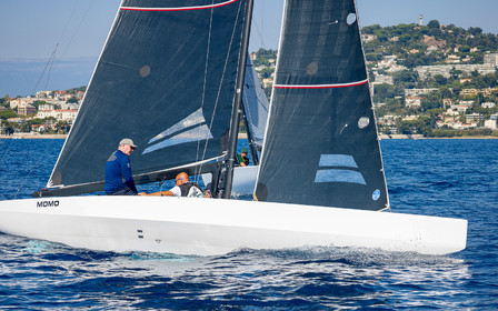 Régates Royales 2021