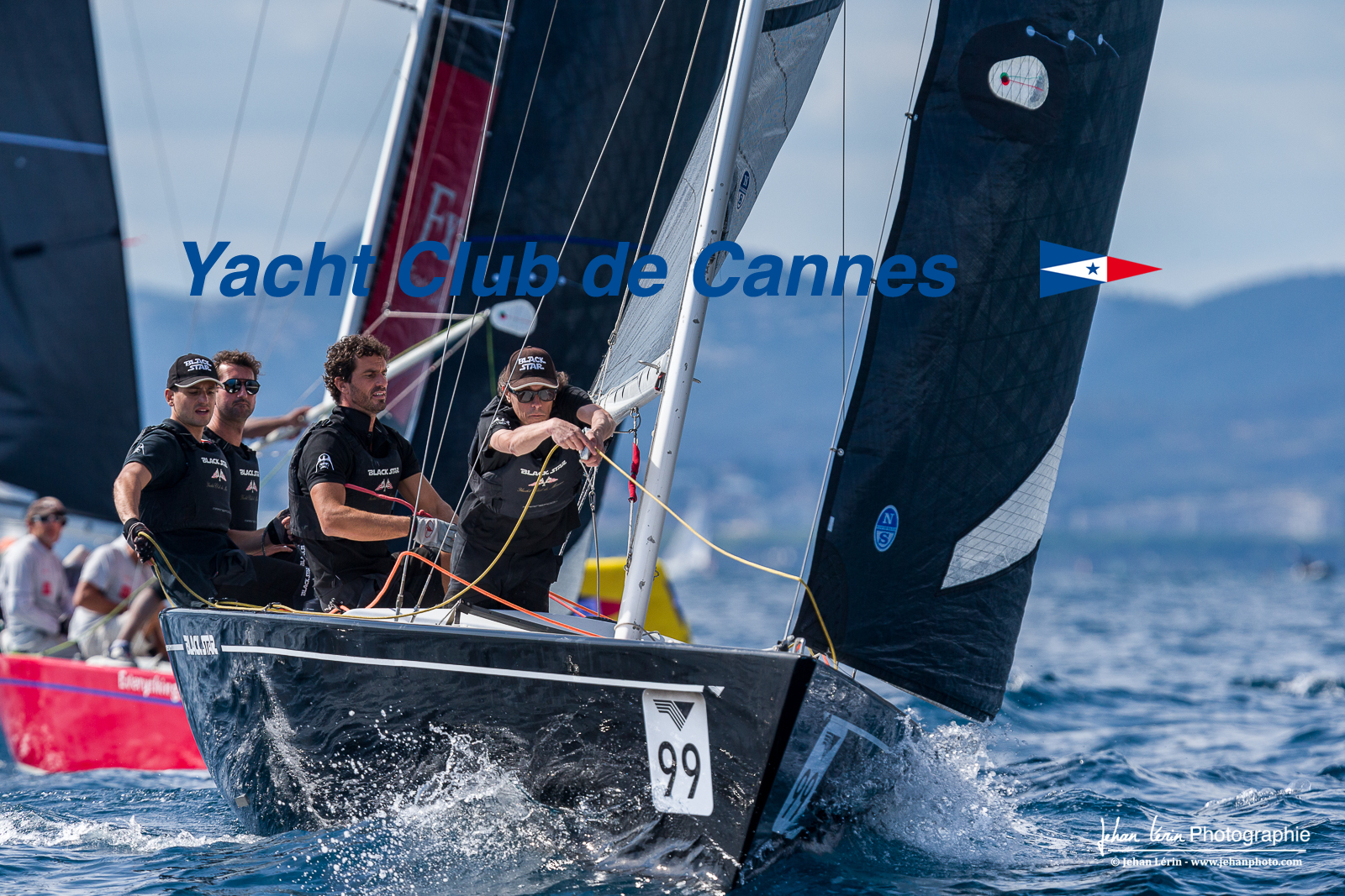 Régates Royales RR2022