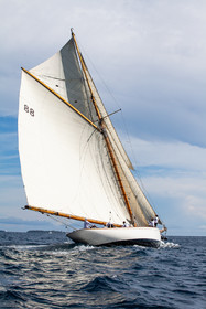 Régates Royales 2020