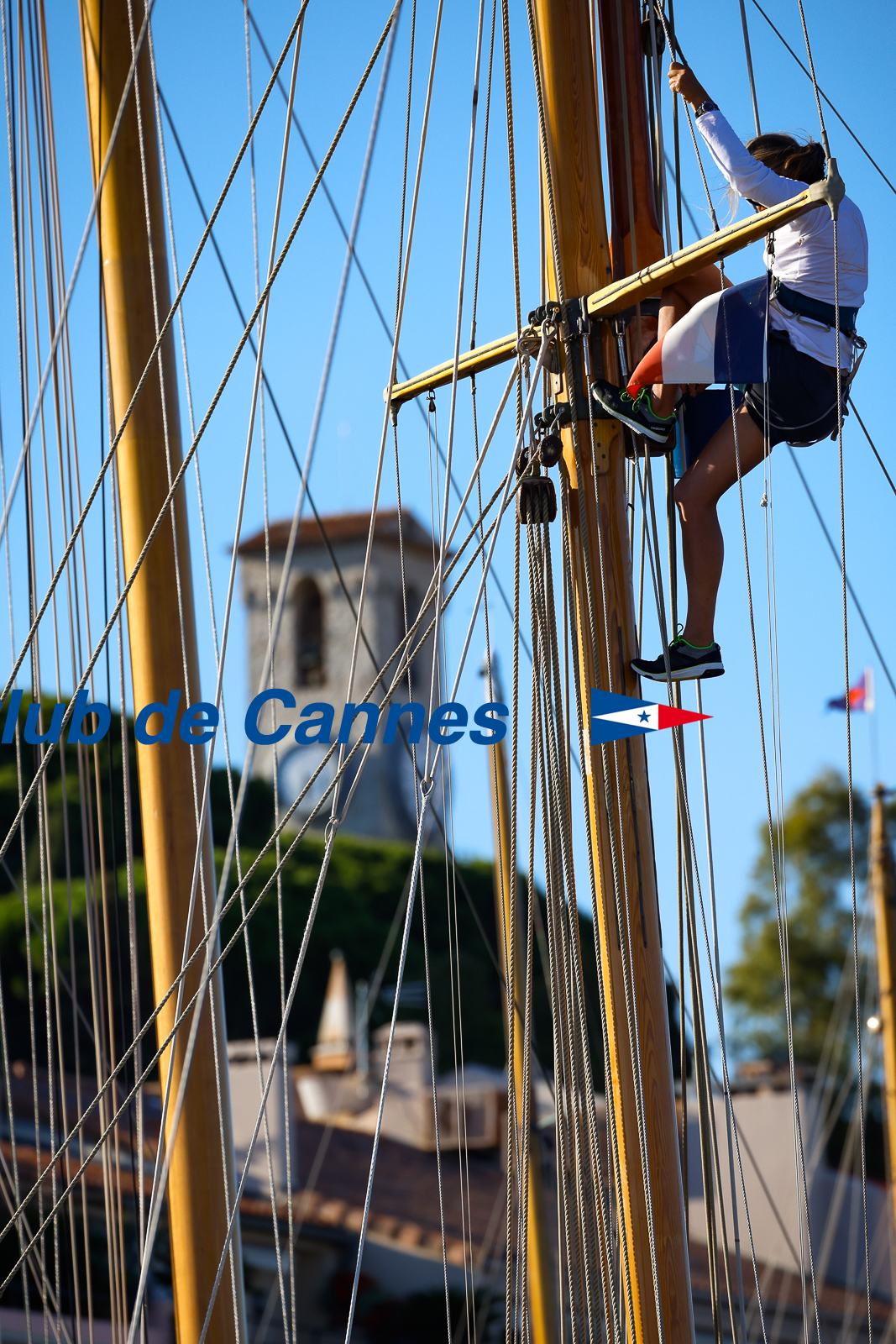 Régates Royales 2021 Régates Royales 2021
