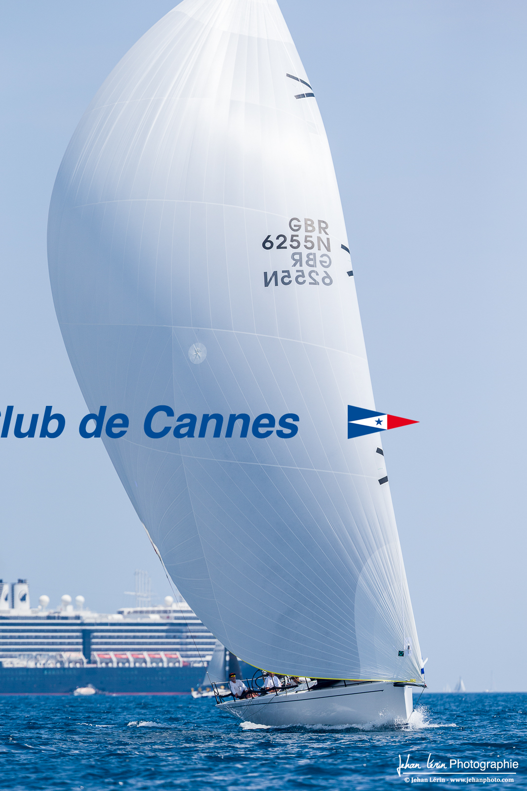 Championnat d Europe IRC 2023 - IRC European Championship 2023 Championnat d Europe IRC 2023 - IRC European Championship 2023