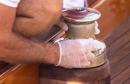 Régates Royales 2021