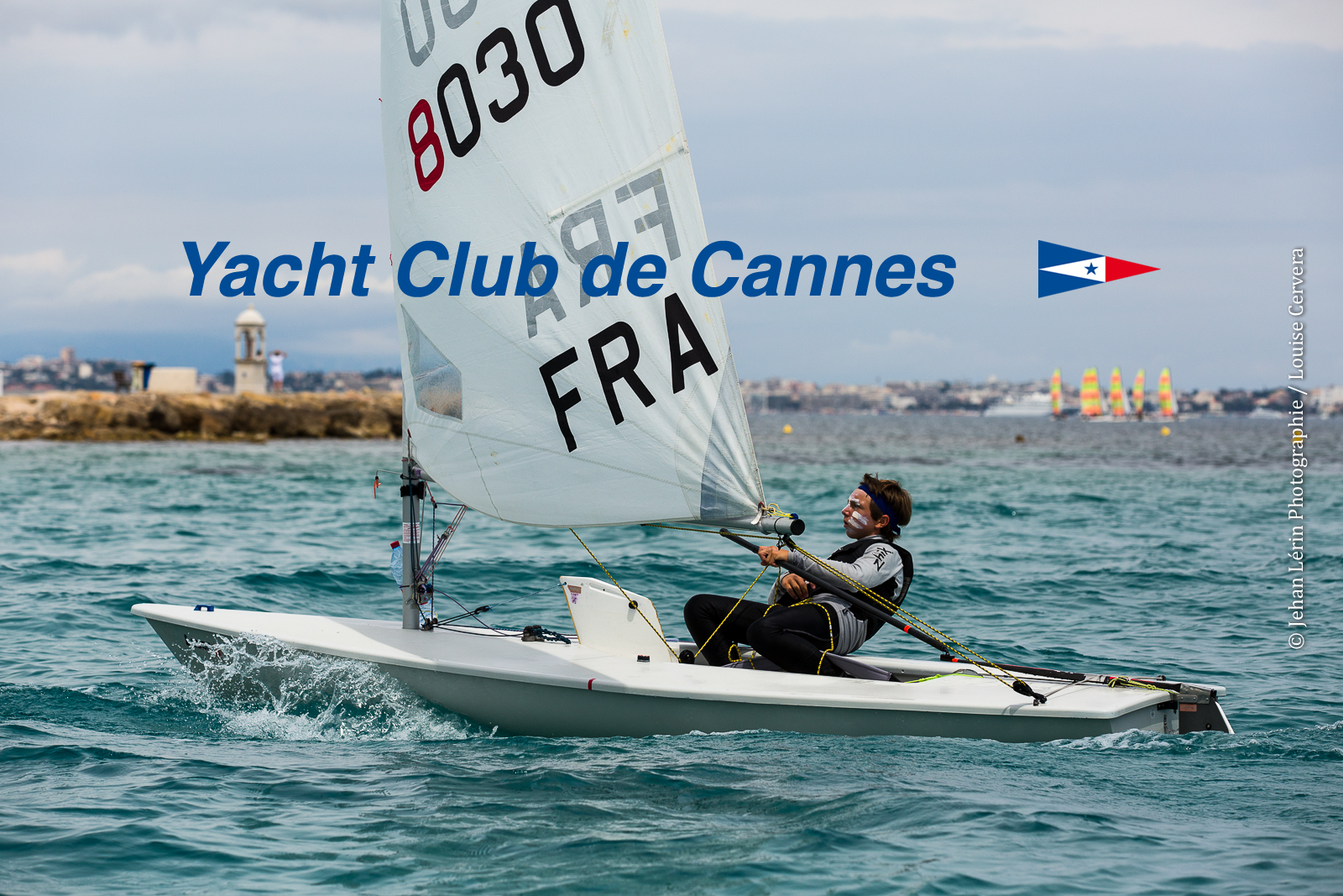 Entrainement Laser Radial_Louise Cervera_Matisse Pacaud_YCC_Cannes_JL_5D3_02 06 2016-0285.jpg Entrainement Laser Radial_Louise Cervera_Matisse Pacaud_YCC_Cannes_JL_5D3_02 06 2016-0285.jpg