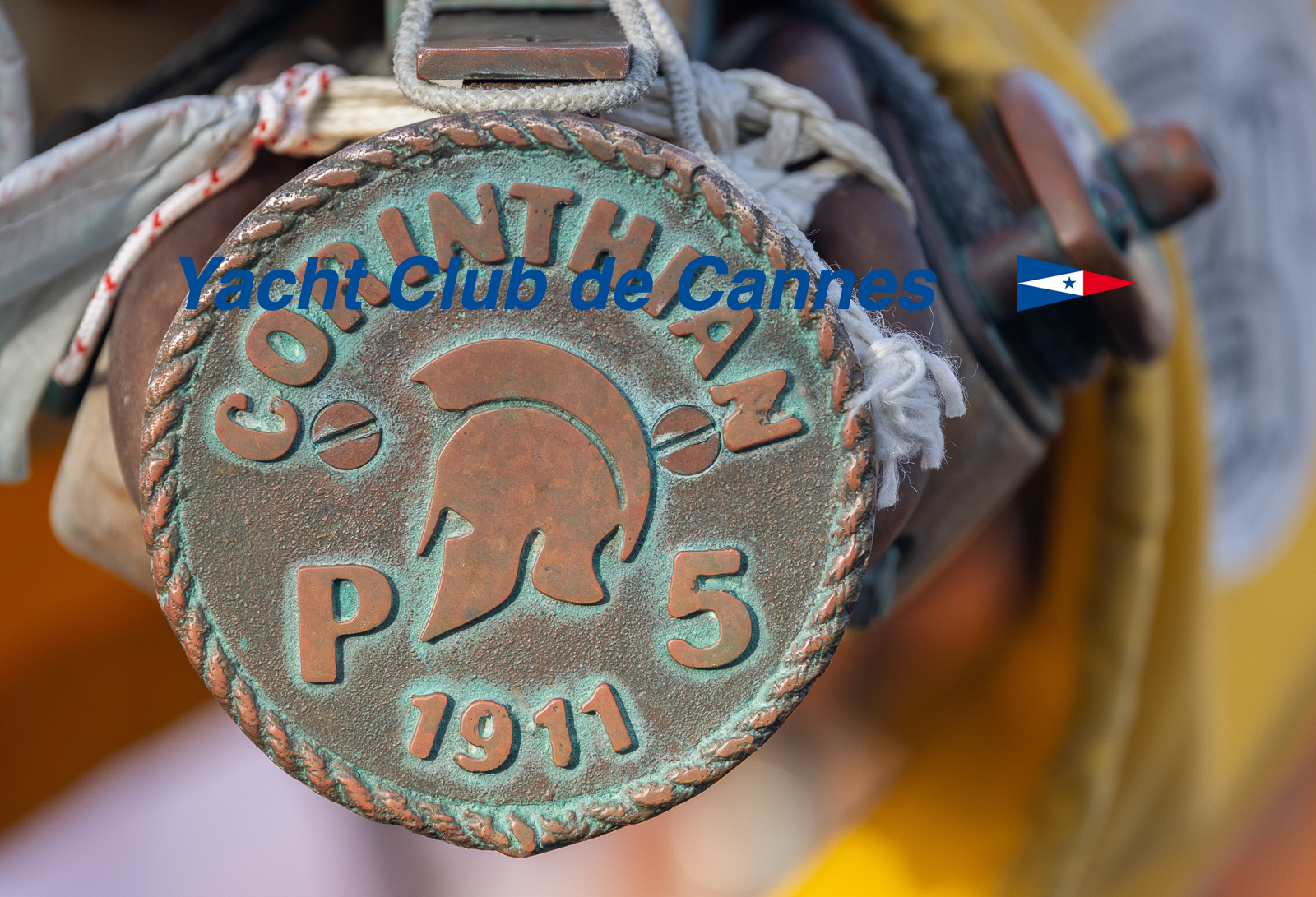 Régates Royales 2021