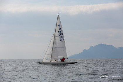 Cannes Dragon Grand Prix 2017