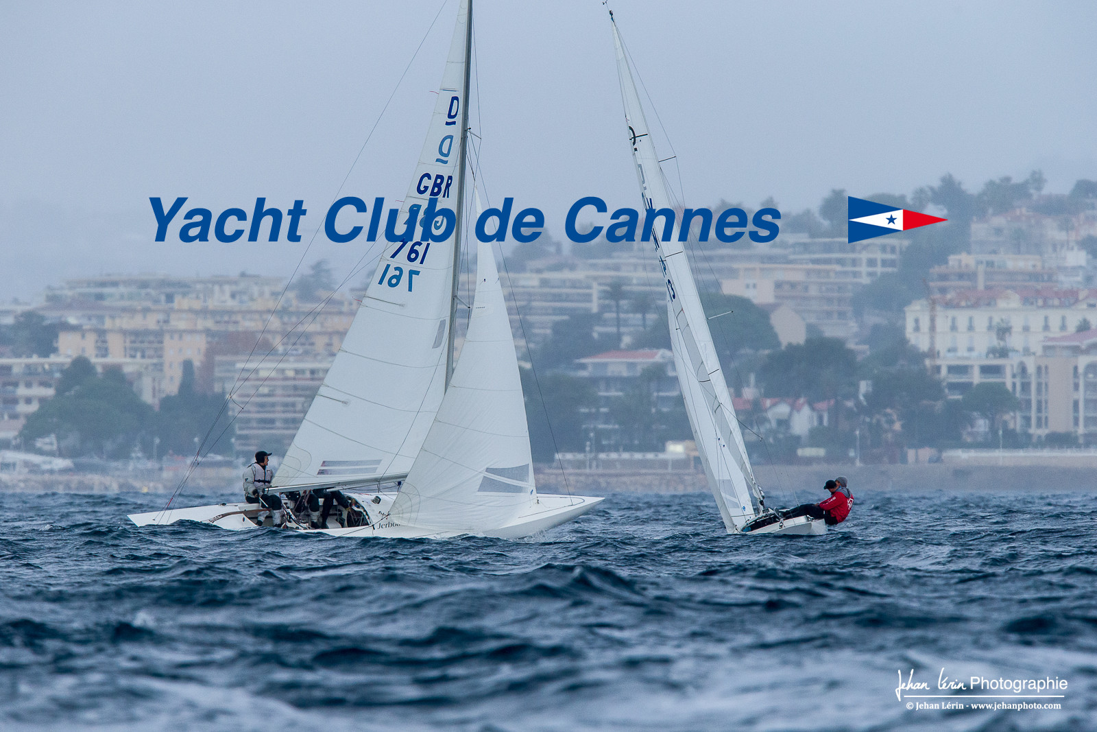 Coupe d'Hiver Dragon 2022 Coupe d'Hiver Dragon 2022