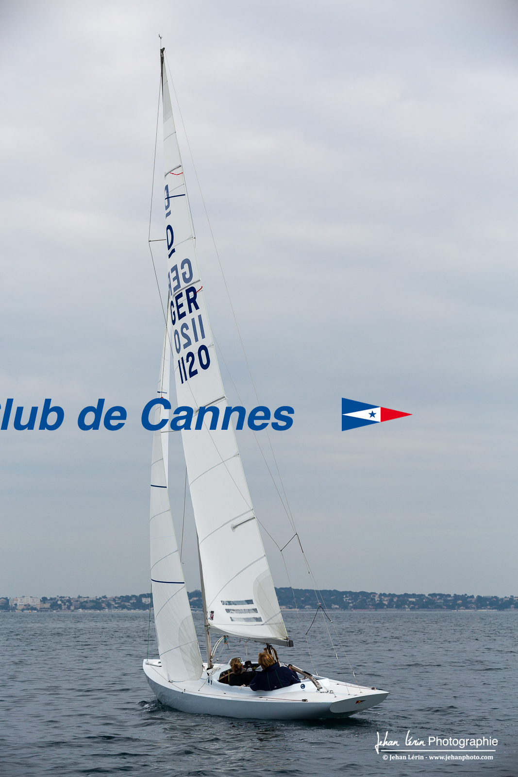 Cannes Dragon Grand Prix 2017