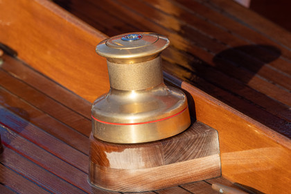 Régates Royales 2021