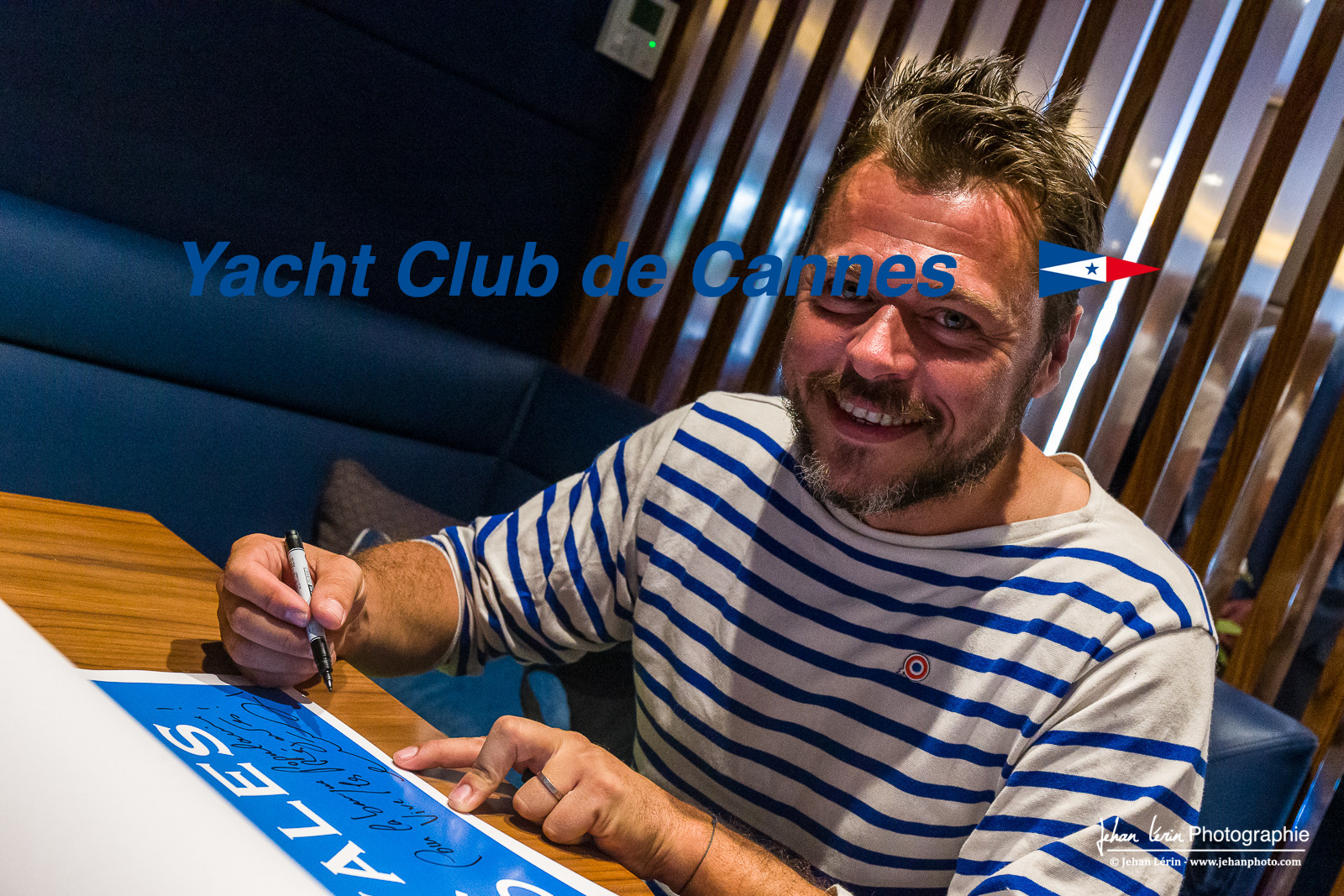 rr2021_ho-tel-martinez_yacht-club-de-cannes_france_jl_1dx_25-06-2021-0135.jpg rr2021_ho-tel-martinez_yacht-club-de-cannes_france_jl_1dx_25-06-2021-0135.jpg