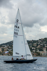 Régates Royales 2020