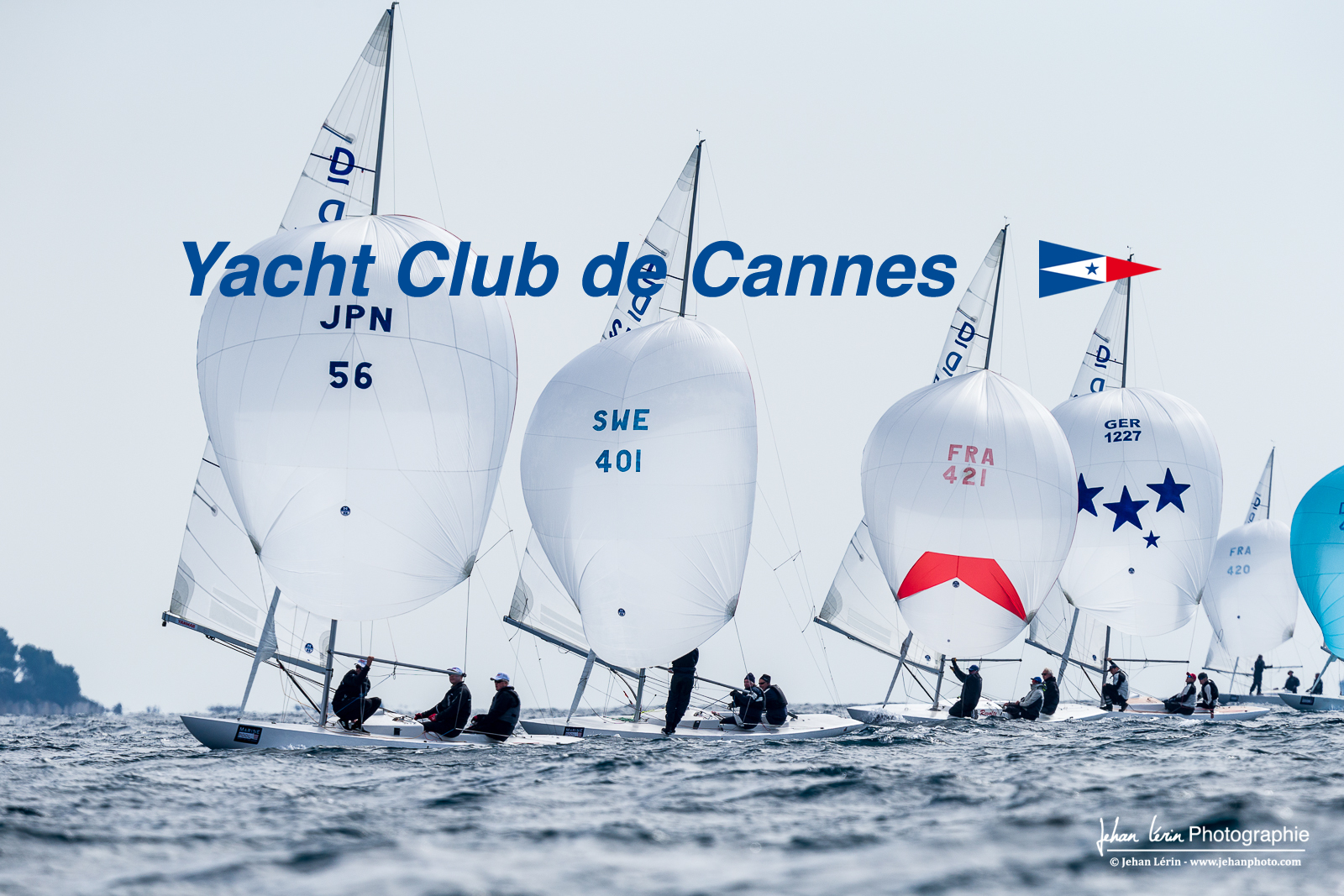 Cannes Dragon Grand Prix 2022 Cannes Dragon Grand Prix 2022