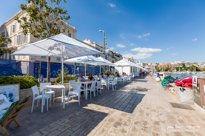 Régates Royales RR2022