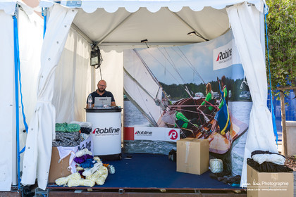 Régates Royales RR2022