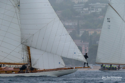 Régates Royales RR2022