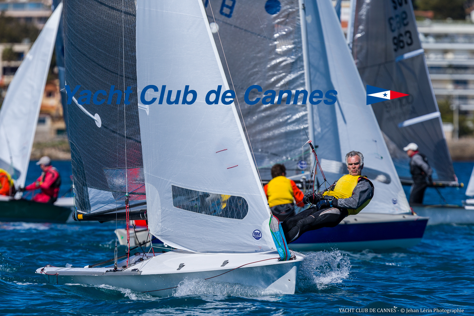 Europa Cup 5o5_YCC_JL_1DX_01 04 2018-1175.jpg Europa Cup 5o5_YCC_JL_1DX_01 04 2018-1175.jpg