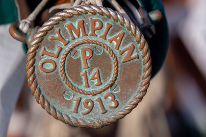 Régates Royales 2021