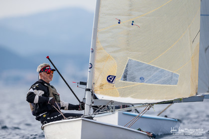 Semaine Internationale de Cannes de Finn 2023