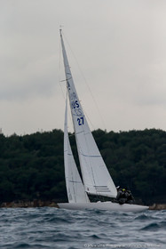 Cannes Dragon Grand Prix 2018_YCC_JL_1DX_01 03 2018-0759.jpg