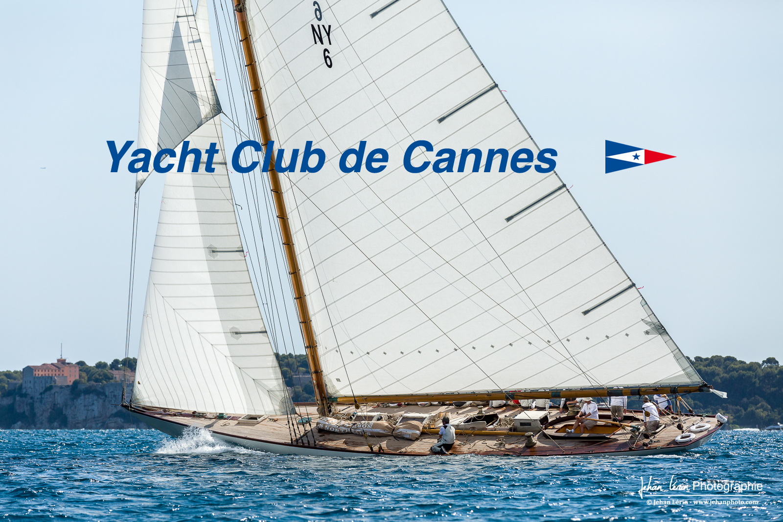 Régates Royales RR2022