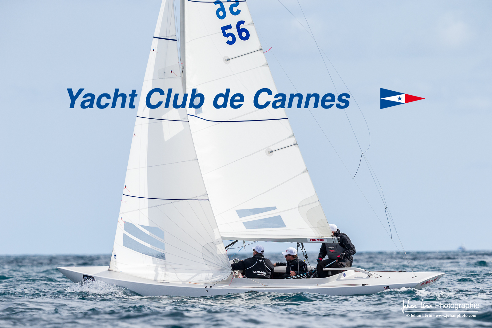 Cannes Dragon Grand Prix 2022