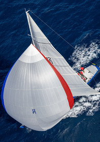 Régates Royales 2021