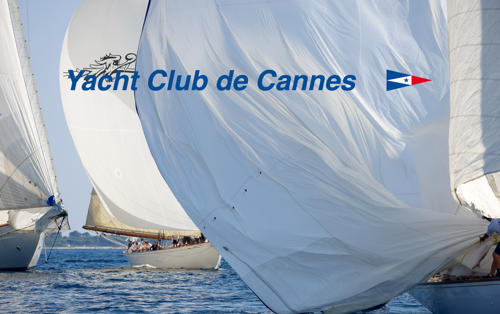 Régates Royales 2021 Régates Royales 2021