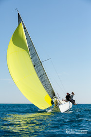 Cannes Sailing Cup 2016