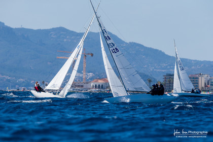 Régates Royales RR2022