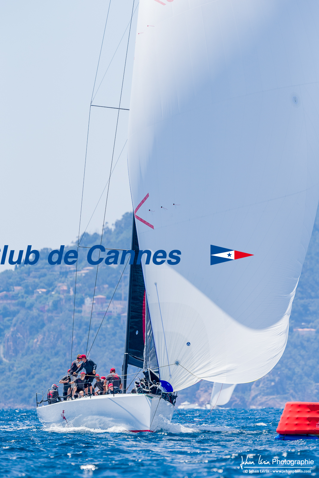 Championnat d Europe IRC 2023 - IRC European Championship 2023 Championnat d Europe IRC 2023 - IRC European Championship 2023