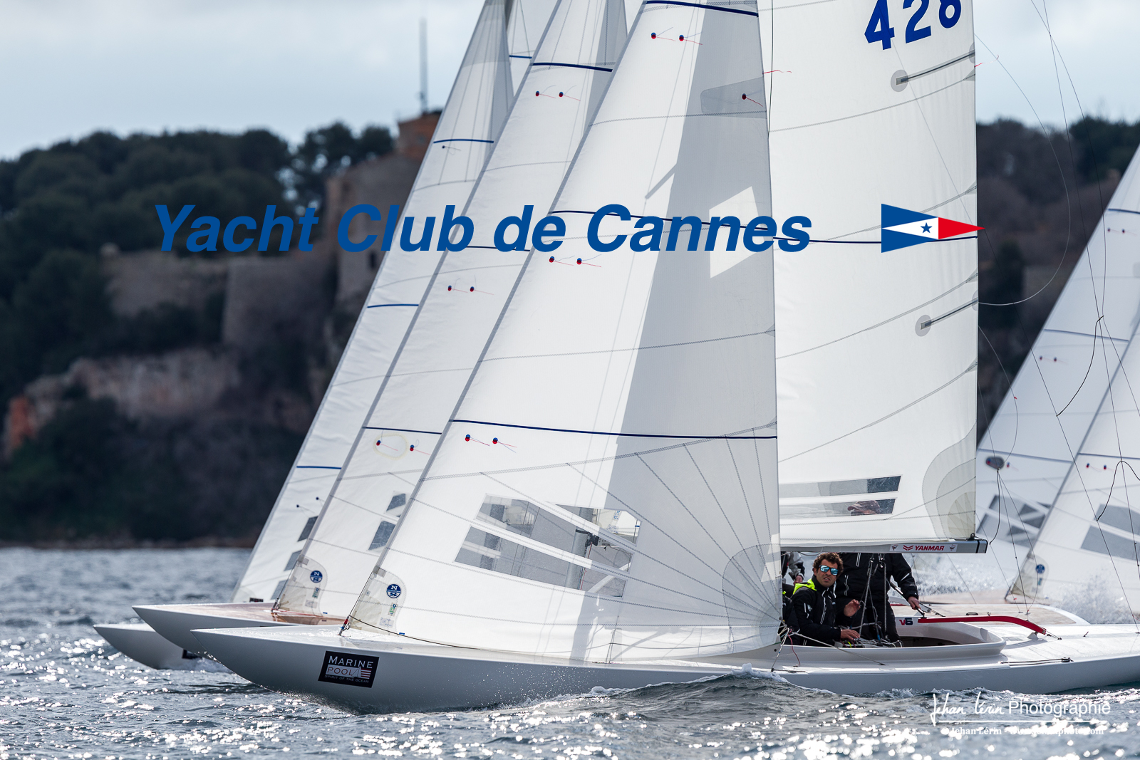 Cannes Dragon Grand Prix 2022
