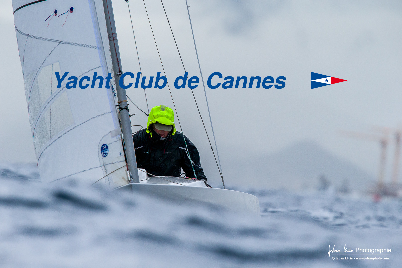 Coupe d'Hiver Dragon 2022 Coupe d'Hiver Dragon 2022