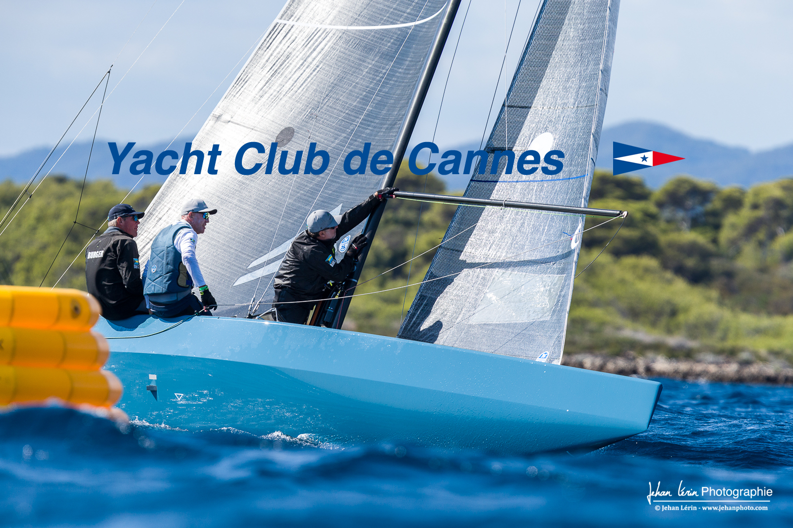 Régates Royales RR2022