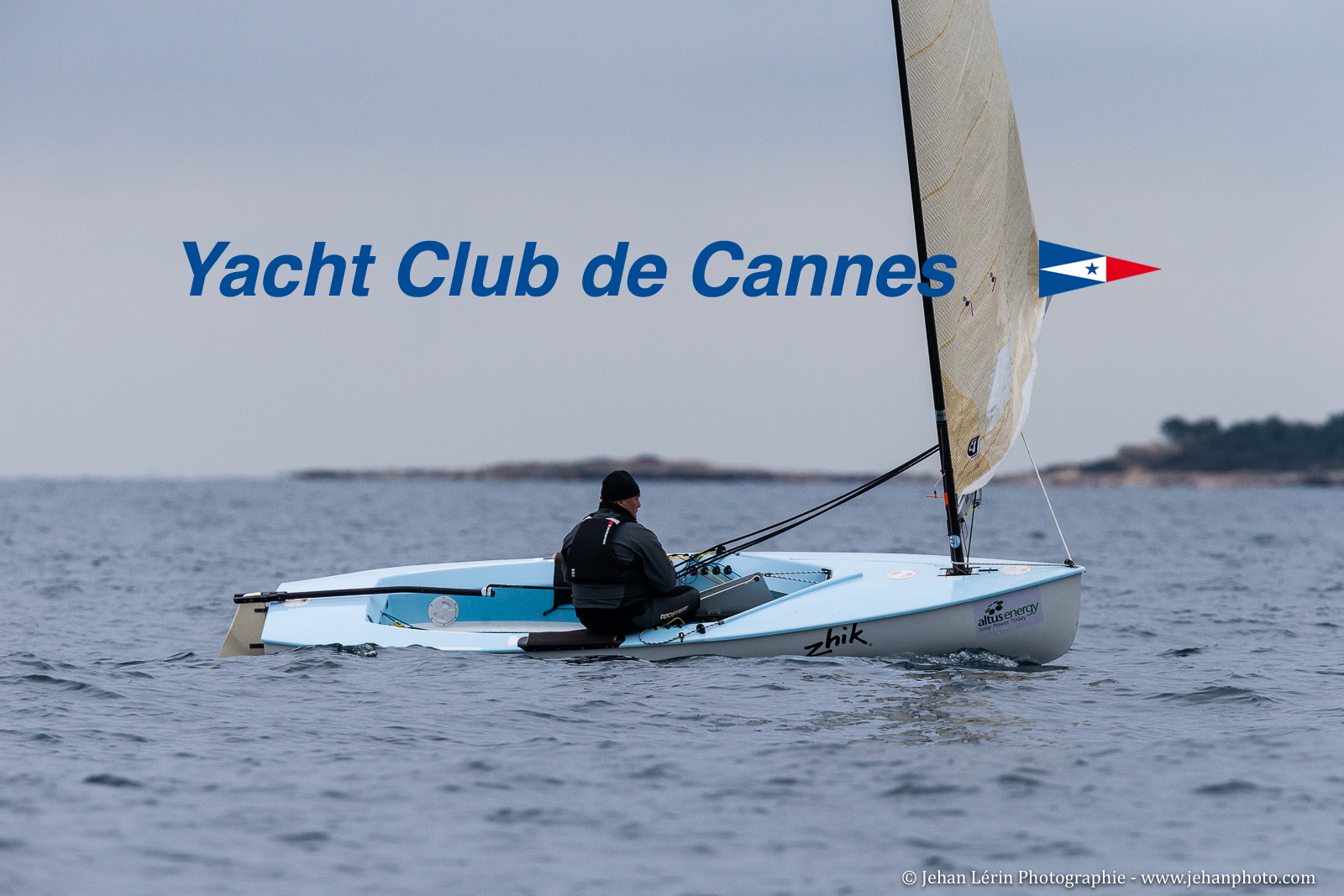 Semaine Internationale de Cannes de Finn_YCC_JL_1DX_15 02 2018-0644.jpg