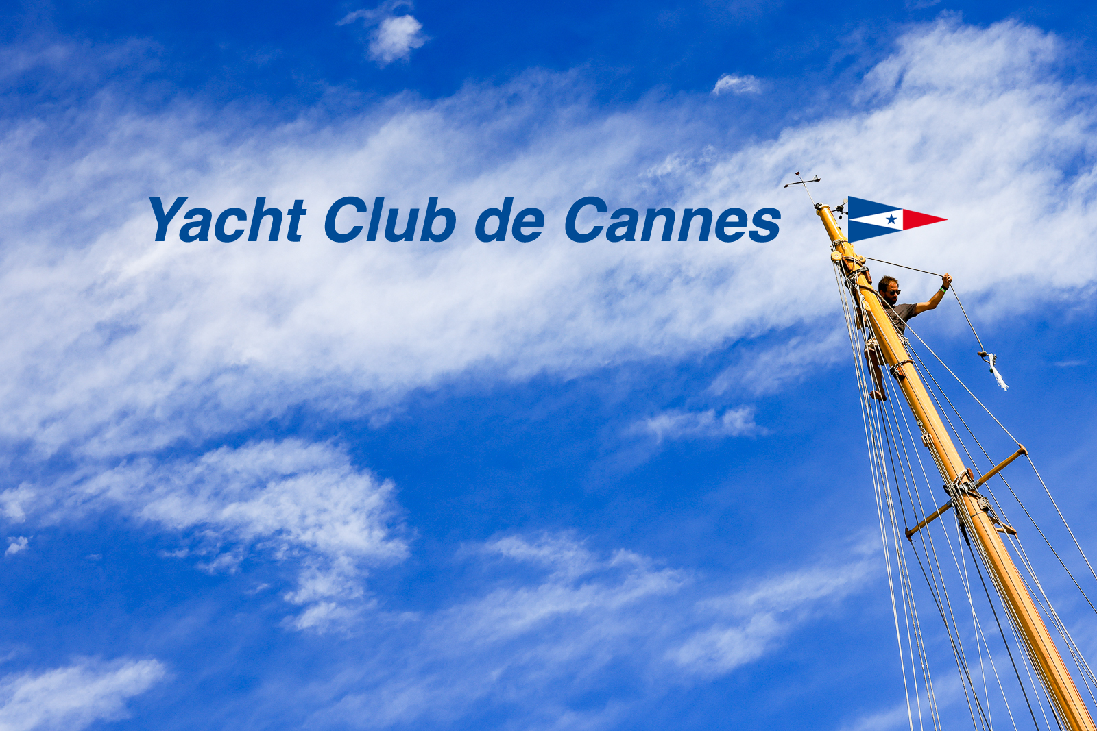 Régates Royales 2021 Régates Royales 2021