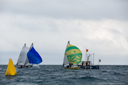 Europa Cup 5o5_YCC_JL_5D3_30 03 2018-157.jpg