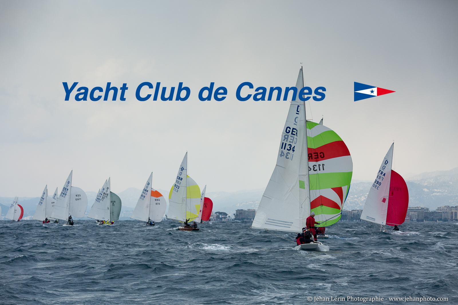 Cannes Dragon Grand Prix 2018_YCC_JL_5D3_27 02 2018-351.jpg Cannes Dragon Grand Prix 2018_YCC_JL_5D3_27 02 2018-351.jpg