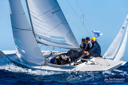 Régates Royales 2021