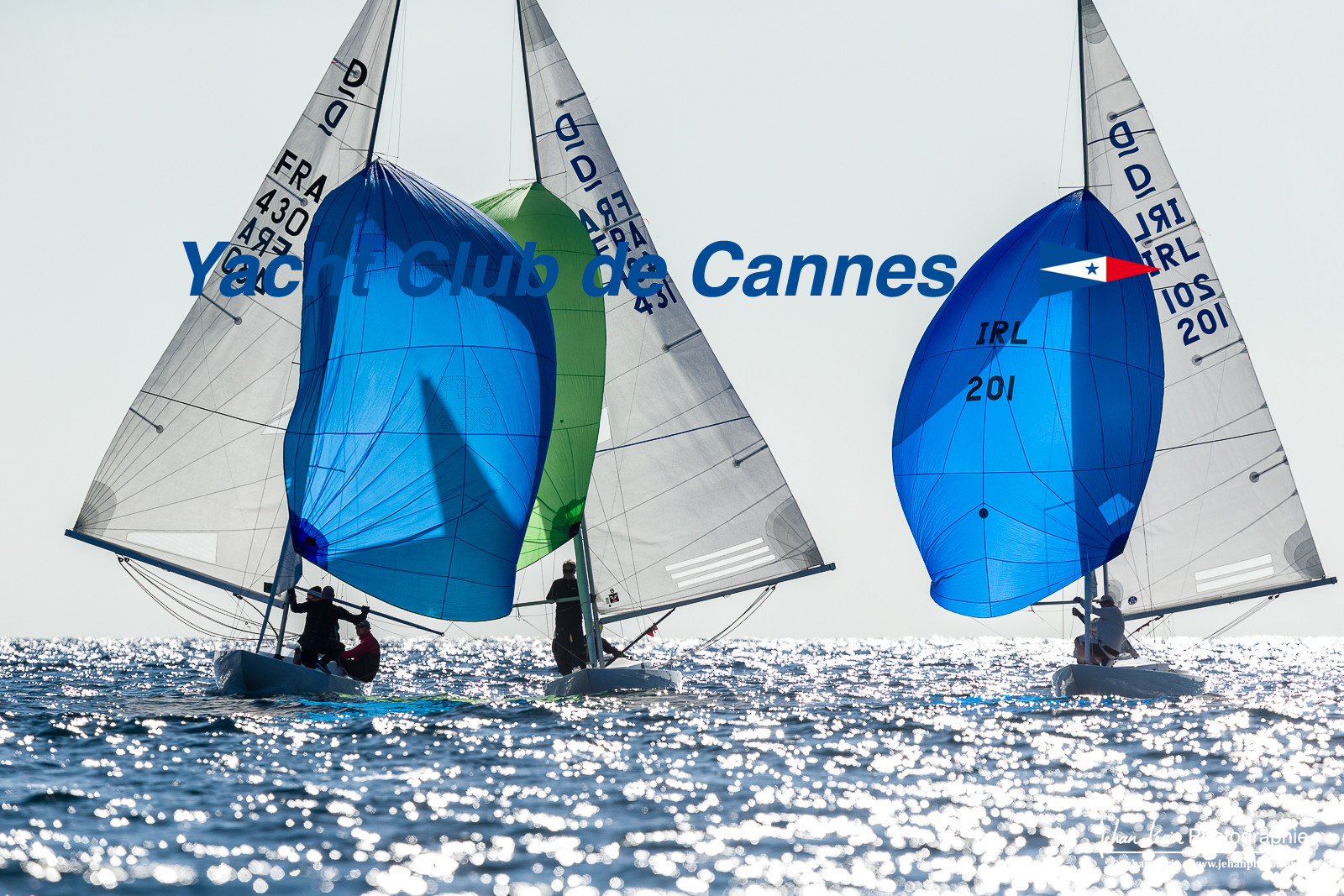 Coupe de l'Amitié Dragon 2023 Coupe de l'Amitié Dragon 2023